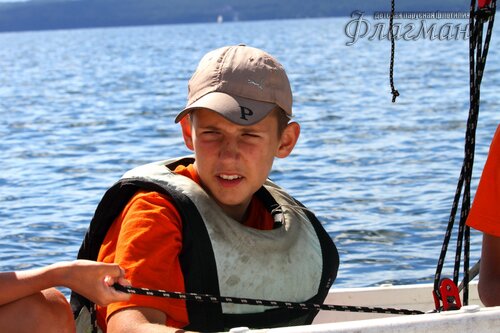 IMG_3606_r